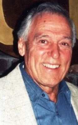 Calvin_Beede, Sr.