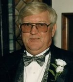 Calvin Lee Carpenter