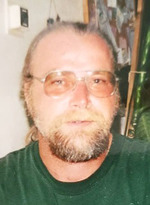 Calvin Robert Schaefer (1956 - 2024)