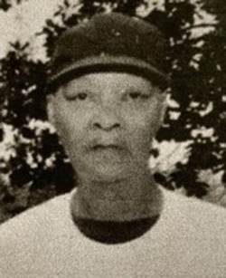 Calvin_Scott