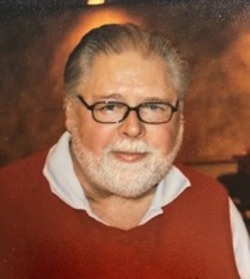 Calvin_Clarke