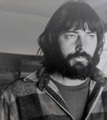 Calvin Wayne Porter