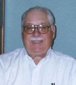 Calvin_Clarke, Sr.