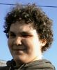 Camden M. Jones (2000 - 2017)