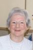 Camella E. Bushior (1926 - 2016)