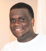 Cameron LeRoi Livers