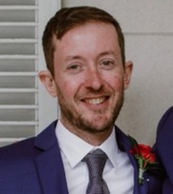 Cameron 