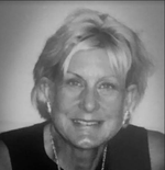 Camie Ford (1943 - 2020)