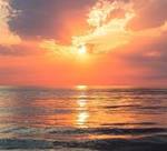 Camilla (Beck) Rohrbach