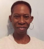 Camilla "Karen" Denise Minor