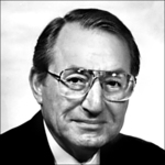 Camille F. Sarrouf, Sr. (1933 - 2018)