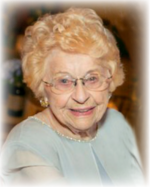 Camille H. Aubuchon (2018 - 2023)