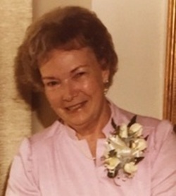 Camille_Moore