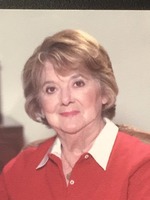 Camille J. Fitzwater