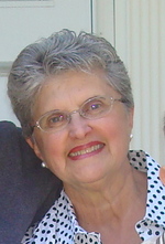 Camille Lucherini Golia