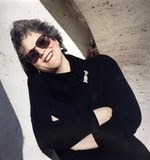 Camille Mazzella