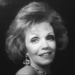 Camille N. Wilson