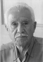 Camilo G. Perez