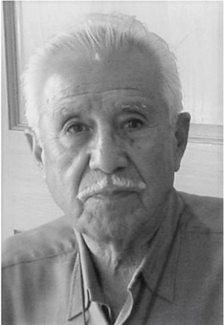 Camilo_Perez