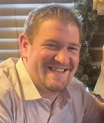 Camron M. Gray