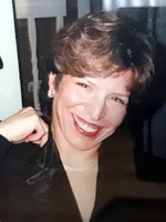 Candace E. Smith