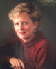 Candace Embrey (1943 - 2017)