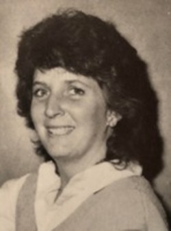 Candace_Schaperjahn