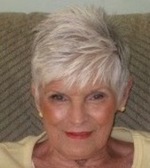 Candi Holzbach