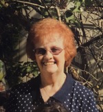 Candice L. Phillips (1948 - 2025)
