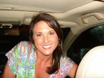 Candice (Player) Hancock (1977 - 2018)