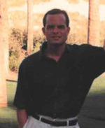 Candler Pritchett