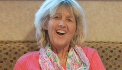 Candy_Chaffin Rinowski