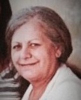 Candy Wells