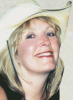 Candyse Christine Jensen