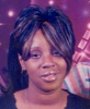 Cantanila Adkins Smith (1977 - 2015)