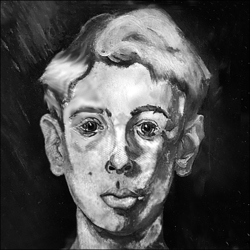 Cantor Theodore 
