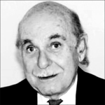 Capt. Ardashes "Dash" Nahabedian Usaf