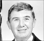 Capt. James Moran RUSSELL