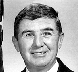 Capt. James_RUSSELL