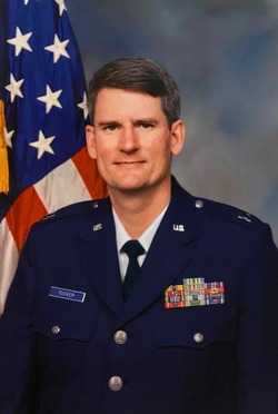 Capt. James_Tucker