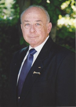 John (Jack)_Kempf Jr 