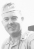 Capt. John William (Bill) Landregan, Jr. (1926 - 2015)