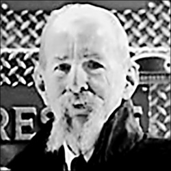 Capt. Thomas_Kenney