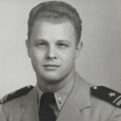 Capt. William C._Nicklas Jr. USN (ret)