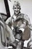 Captain Henry H. Smith, USNR, Retired (1932 - 2016)