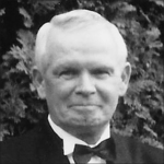 Captain Richard "Riche" Kelly
