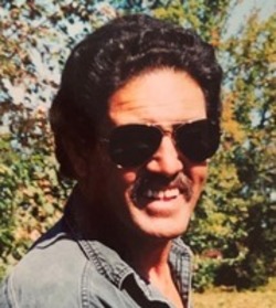 Captain_Nelson