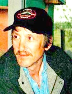 Captain Steve_Hoffman