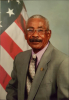 Captain        Terry Timley Sr.            (BIG DADDY) (1951 - 2015)