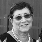 Cara (Finnegan) Groman (1947 - 2022)